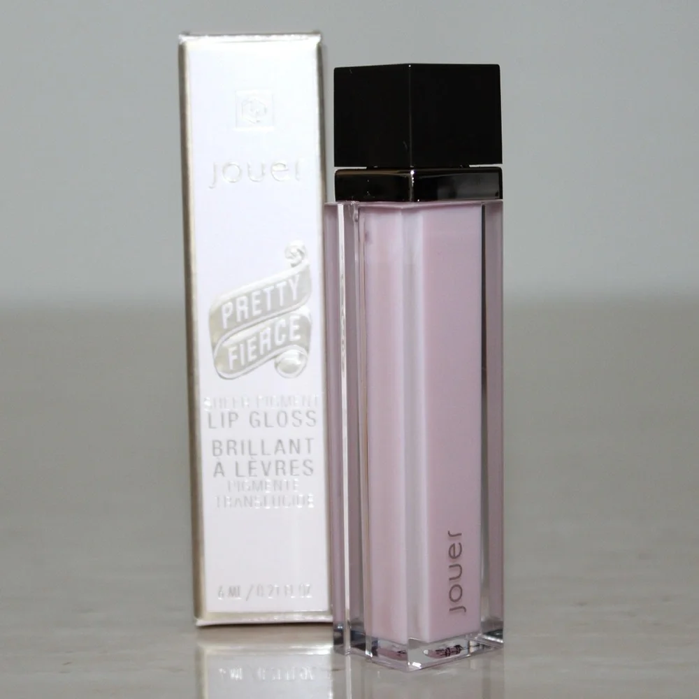jouer home makeup